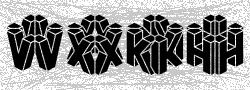 Kontrola
