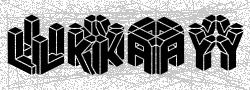 Kontrola
