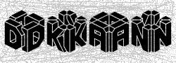 Kontrola