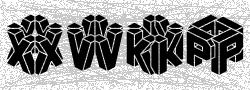 Kontrola