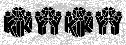 Kontrola