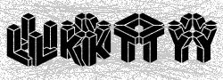 Kontrola