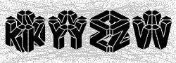 Kontrola