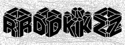 Kontrola