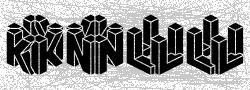 Kontrola