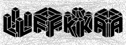 Kontrola