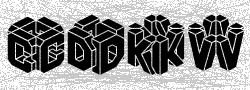 Kontrola