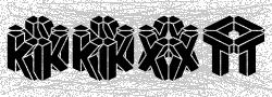 Kontrola