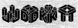 Kontrola