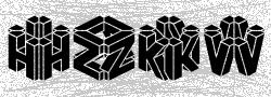 Kontrola