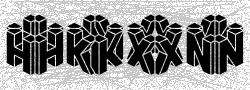 Kontrola
