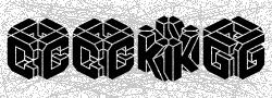 Kontrola