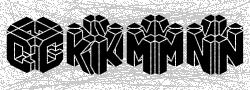Kontrola