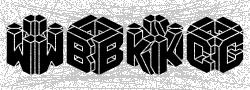 Kontrola