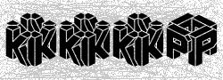 Kontrola