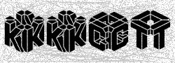 Kontrola