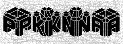 Kontrola