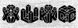 Kontrola