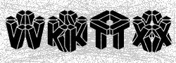 Kontrola
