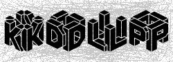 Kontrola