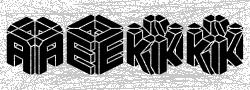 Kontrola
